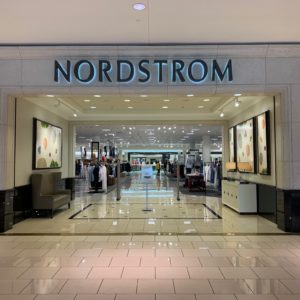 Nordstrom