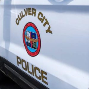 Culver City PD