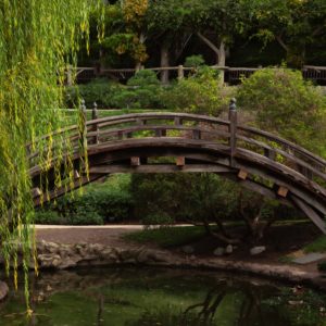 Huntington Library