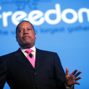 Larry Elder