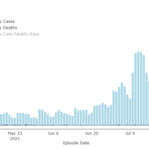 7-19-2021-DAILY COVID cases