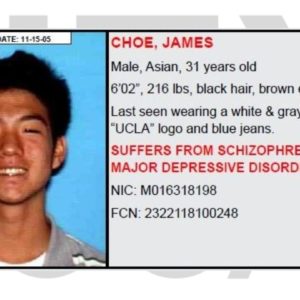 7-1-2021-JAMES-CHOE-MISSING-GFX