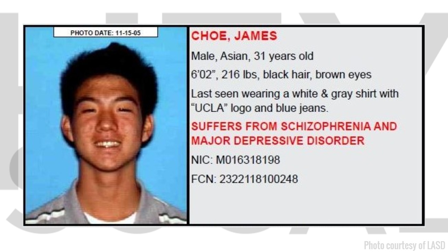 7-1-2021-JAMES-CHOE-MISSING-GFX