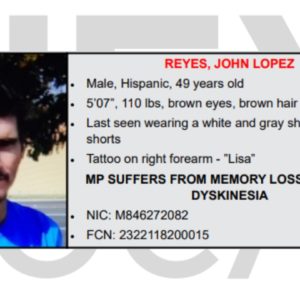 7-1-2021-JOHN LOPES REYES-MISSING-GFX