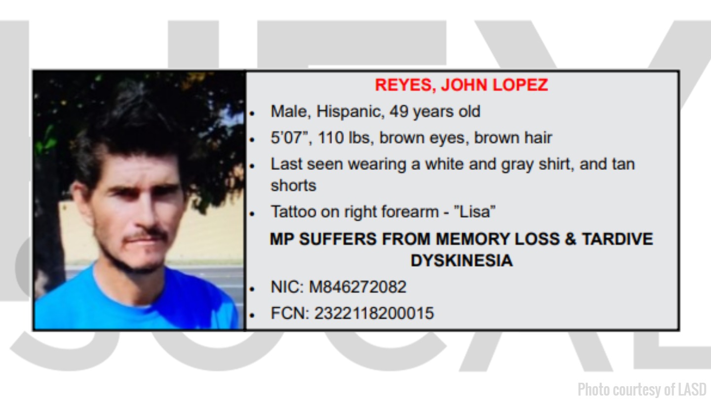 7-1-2021-JOHN LOPES REYES-MISSING-GFX