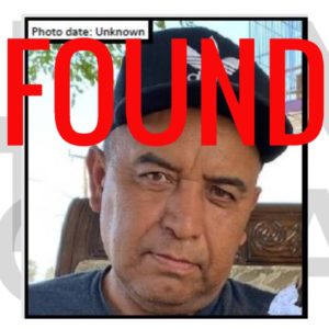 7-12-2021-LUIS-MANUEL-ARELLANO-FOUND-GFX