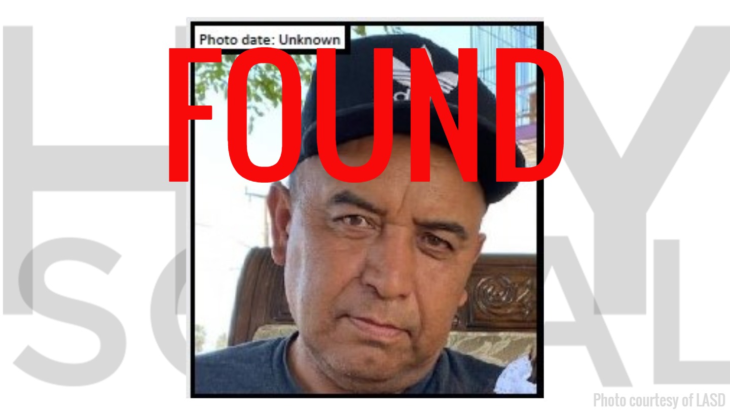 7-12-2021-LUIS-MANUEL-ARELLANO-FOUND-GFX