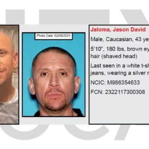 7-15-2021-JASON-DAVID-JALOMA-MISSING-GFX