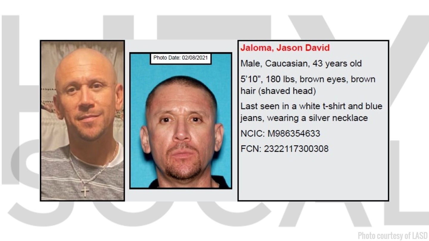 7-15-2021-JASON-DAVID-JALOMA-MISSING-GFX