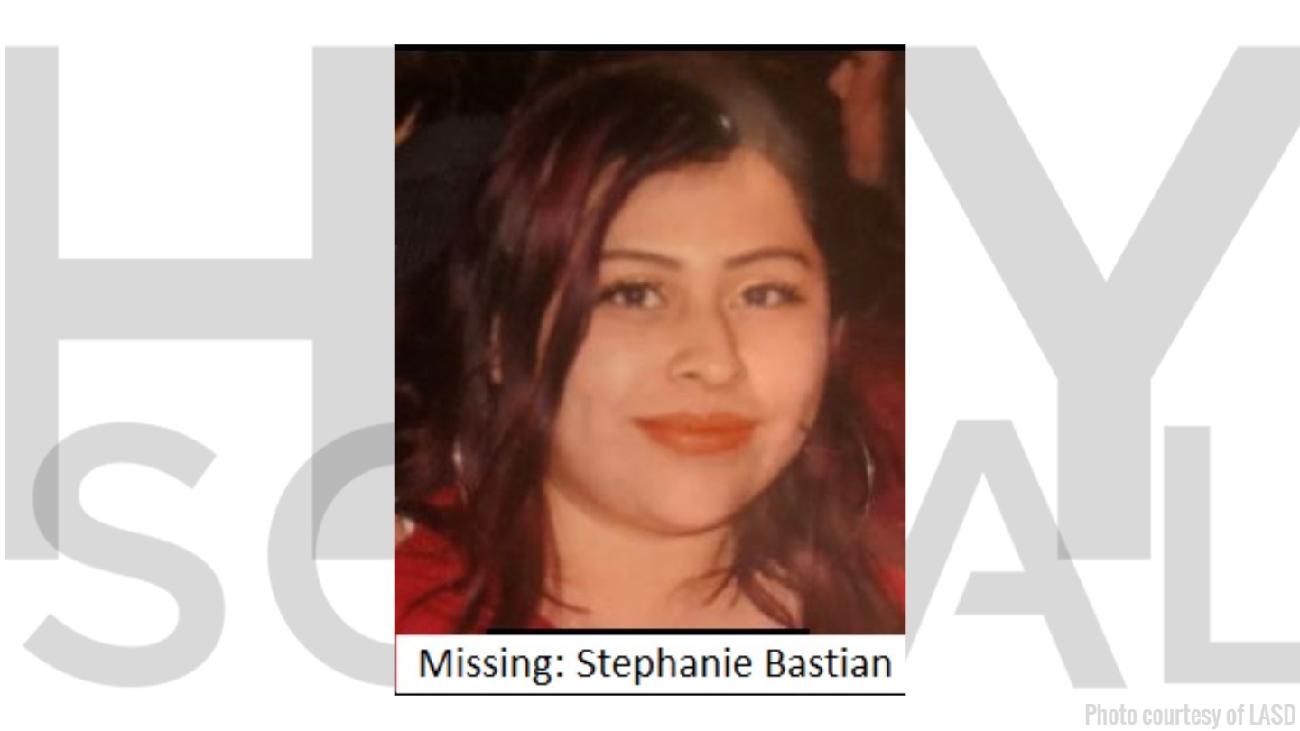 7-19-2021-STEPHANIE-BASTIAN-GFX