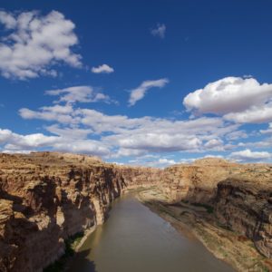 Colorado River