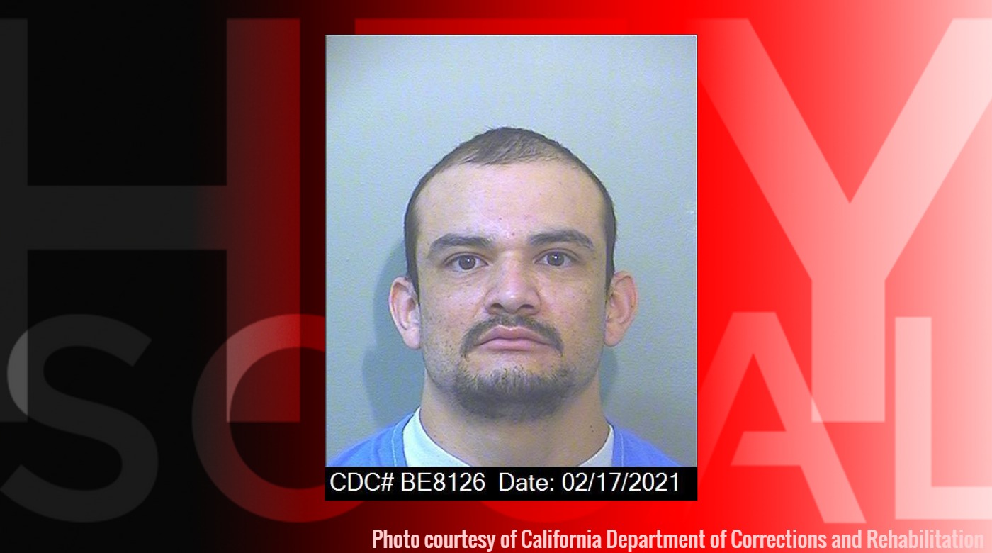 Derbert Pineda