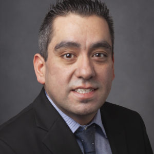 Duarte Mayor Bryan Urias