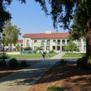 Pomona College