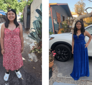 missing, cypress park, teen