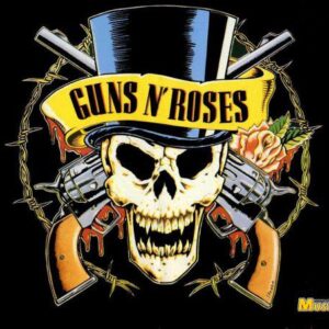 Guns N' Roses