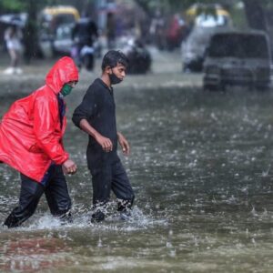 heavy rain, storm, flood