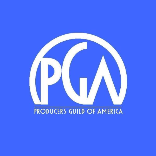 pga awards, award