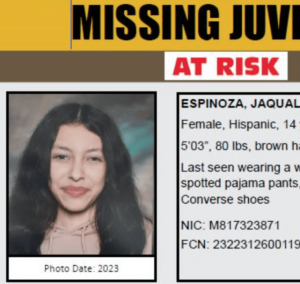 missing, paramount, teen