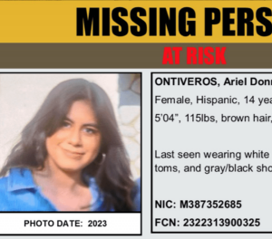 missing, lancaster, teen