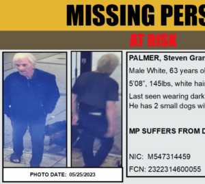 missing, lancaster, dementia