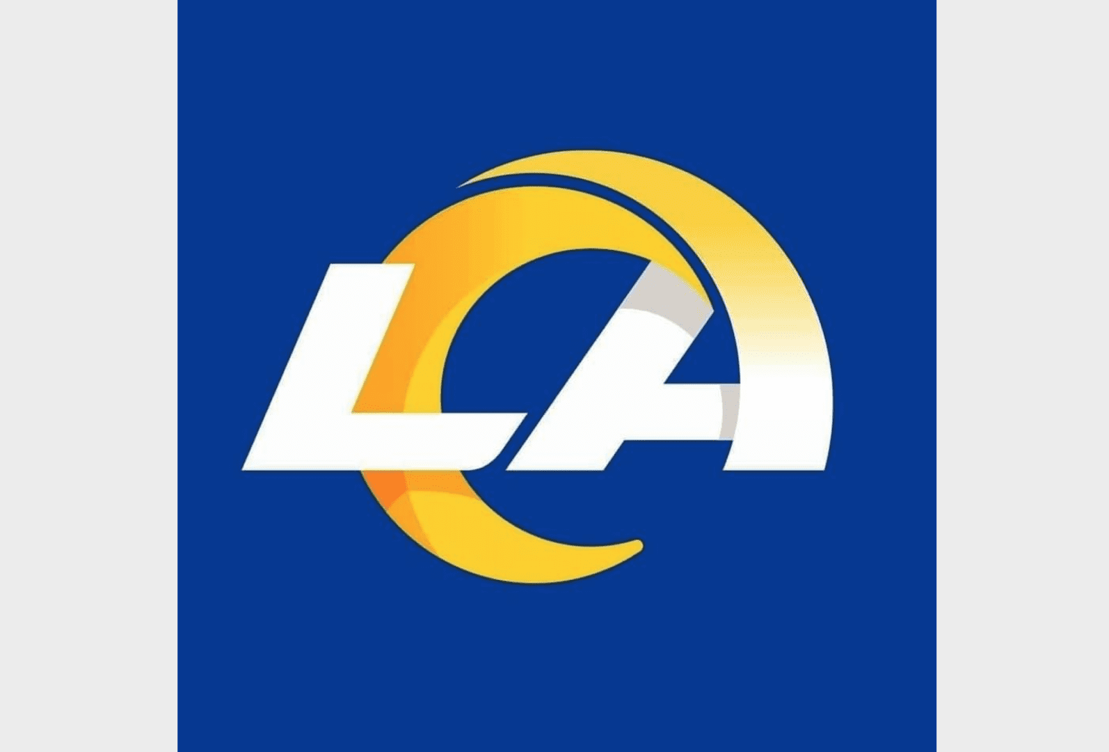 LA Rams