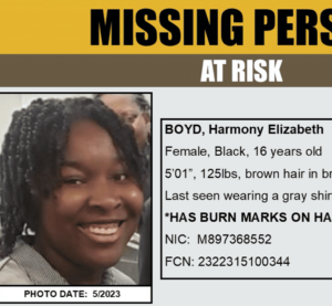 missing, lancaster, teen